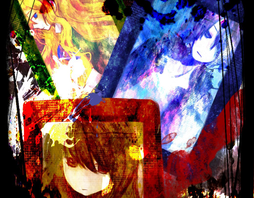 1081333 (a): :1920x1496